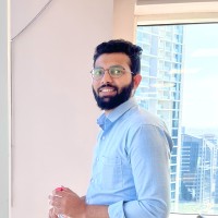 Azmaan Sheikh
