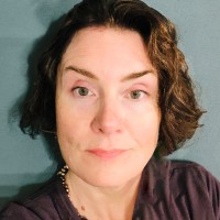 Lisa Anderson