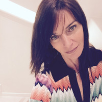 Isabelle Bertrand