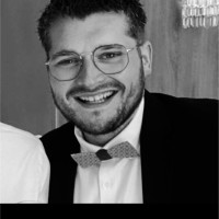 Irvin Roussel