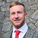 Dan Graham
