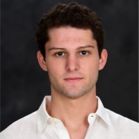 Jacob Chandler