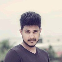 Hari Prasath M