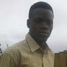Michael Mbala