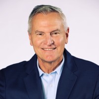 Martin K. (Casey) Childers DO, PhD