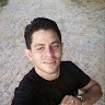 Cleilson Tomaz Tomaz