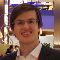 Julien Cohen