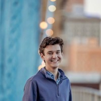 Adam Takas