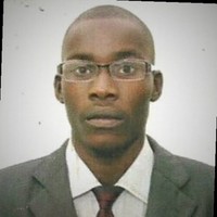 Joaquim Muhongo