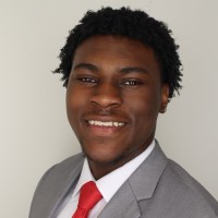 Ramar Wilson