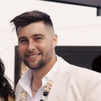 Zane Tiavale - Moore