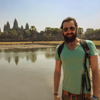 Mauricio Esquiavoi