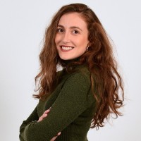 María Sol Cabrejas Prieto