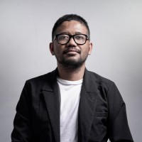 Francis Amung Waang