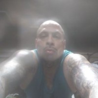 Rene Avalos