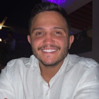Rami Jaber
