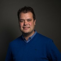 Nick Ghielens