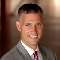 Troy Wallin