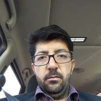 Mahmood Mollazeinal