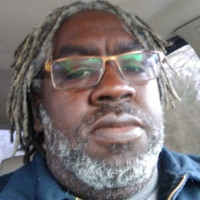 Mark Booker