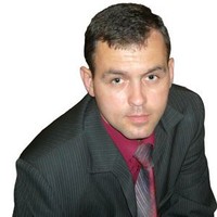 Alexander Ivanov