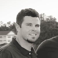 Scott Mccullough, Sphr