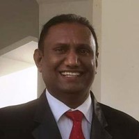Thushara Thanaweera Arachchi