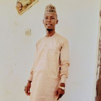 Nurudeen Umar