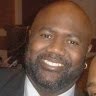 Sean Hill