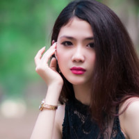 Regine Buser