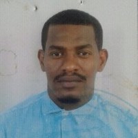 Abuobieda Bashir