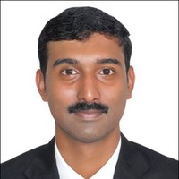 Abhilash Kurian