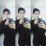 Adan Fernando Gomez Filorio