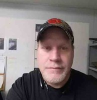 Mike Rochester