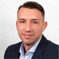 Peer Daniel Grabowski