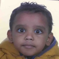 Assres Kidane
