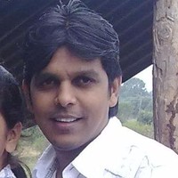 Amol Pagare