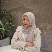 Putri Rizky Alifiya