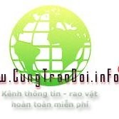 Cùng Trao Đổi