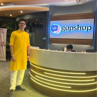 Divyesh Talavdekar