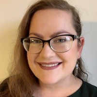 Rebecca Henderson