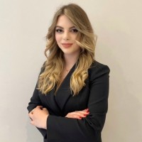 Anna Larizza