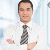 Jose S. Sherman