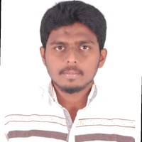 Riyaz Ahamed
