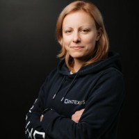 Albina Albu