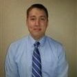 Christopher Mulcahey