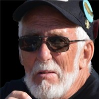 Stephen Shepperd