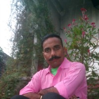 Ritesh Singh Ritesh Singh