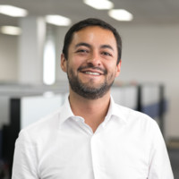 Miguel Hernández