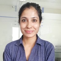 Anganabha Baruah, PhD